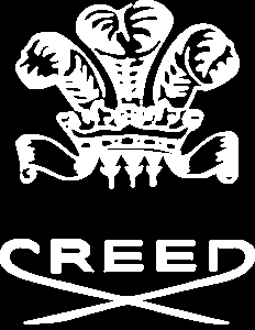 Creed
