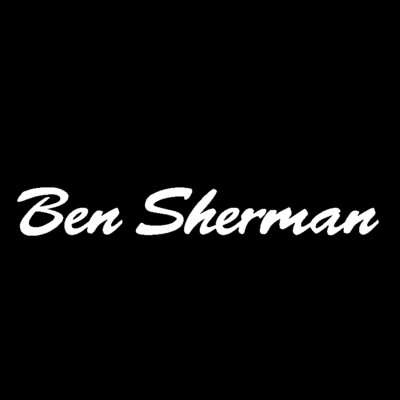 Ben Sherman