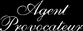 Agent Provocateur