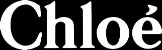 Chole