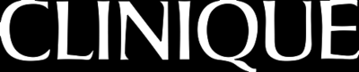 Clinique