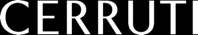 Cerruti