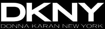 DKNY