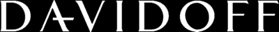 Davidoff