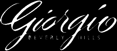 Giorgio Beverly Hills