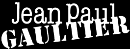 Jean Paul Gaultier