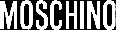 Moschino