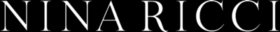 Nina Ricci