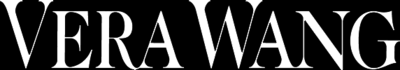 Vera Wang