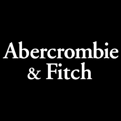 Abercromie &amp; Fitch