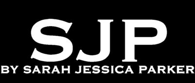 Sarah Jessica Parker