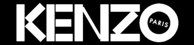 Kenzo