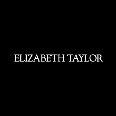 Elizabeth Taylor
