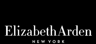 Elizabeth Arden