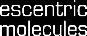 Escentri Molecules