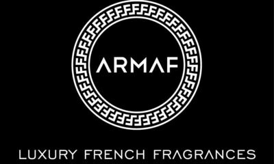 ARMAF