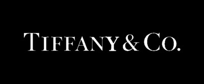 Tiffany &amp; Co