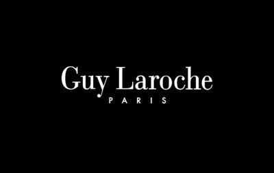 Guy Laroche