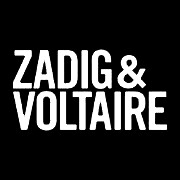 Zadig &amp; Voltaire