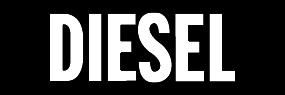 Diesel