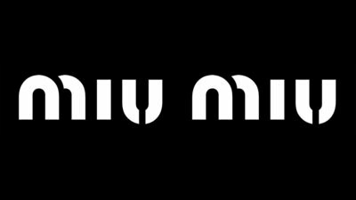 mui mui