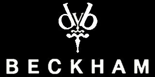 Beckham