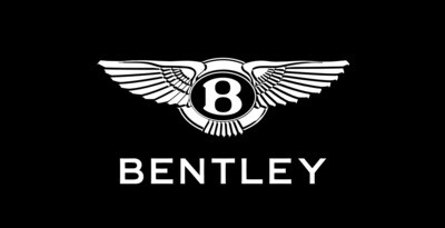 Bentley Fragrances