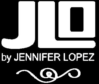 J LO