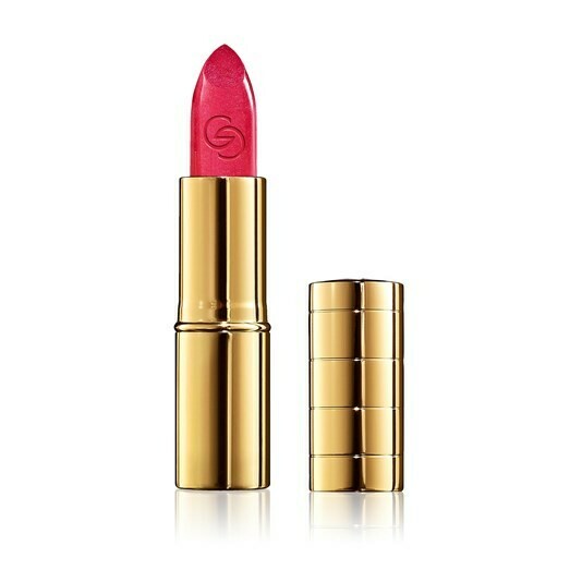 Giordani Gold Iconic Lipsticks SPF 15