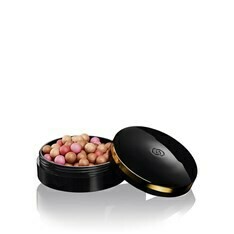 Giordani Gold Bronzing Pearl
