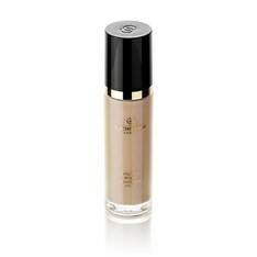 Giordani Gold Long Wear Mineral Foundation SPF 15