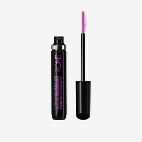 Mascara