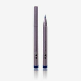 The stylo eye liner