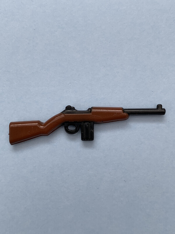 M1 Carbine