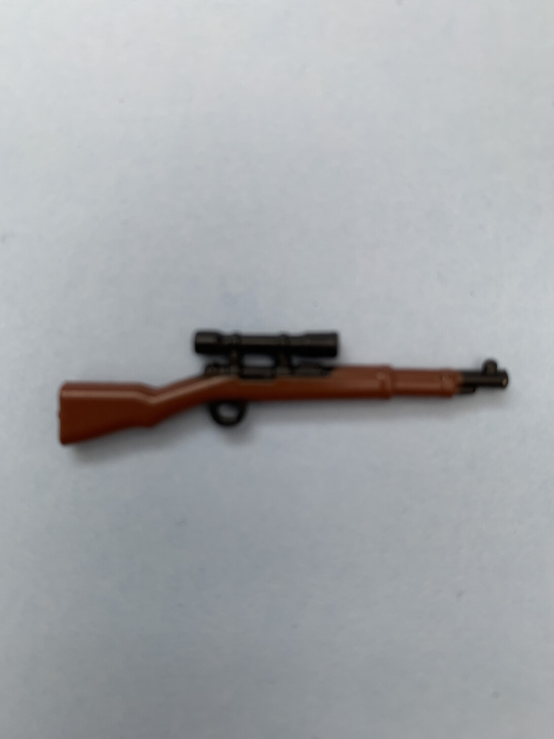 KAR98 Sniper
