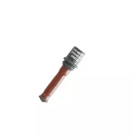 Stielhandgranate X 3