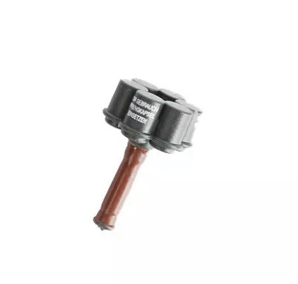 M24 Stick Grenade Anti Tank X1