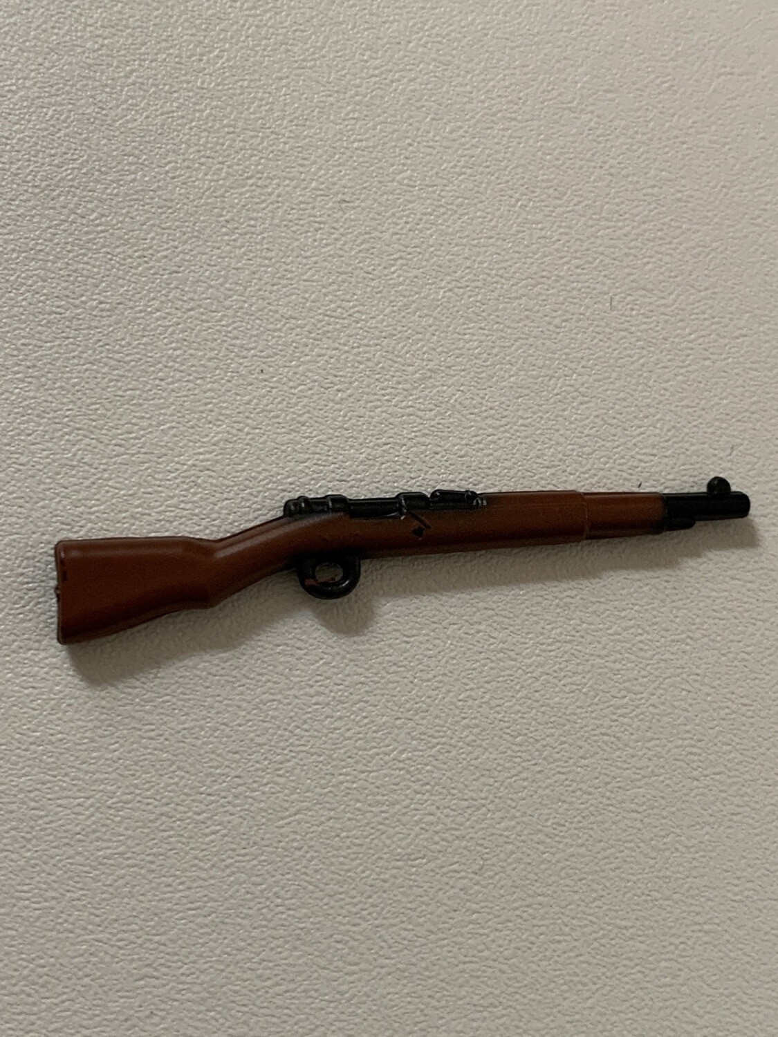 Kar 98