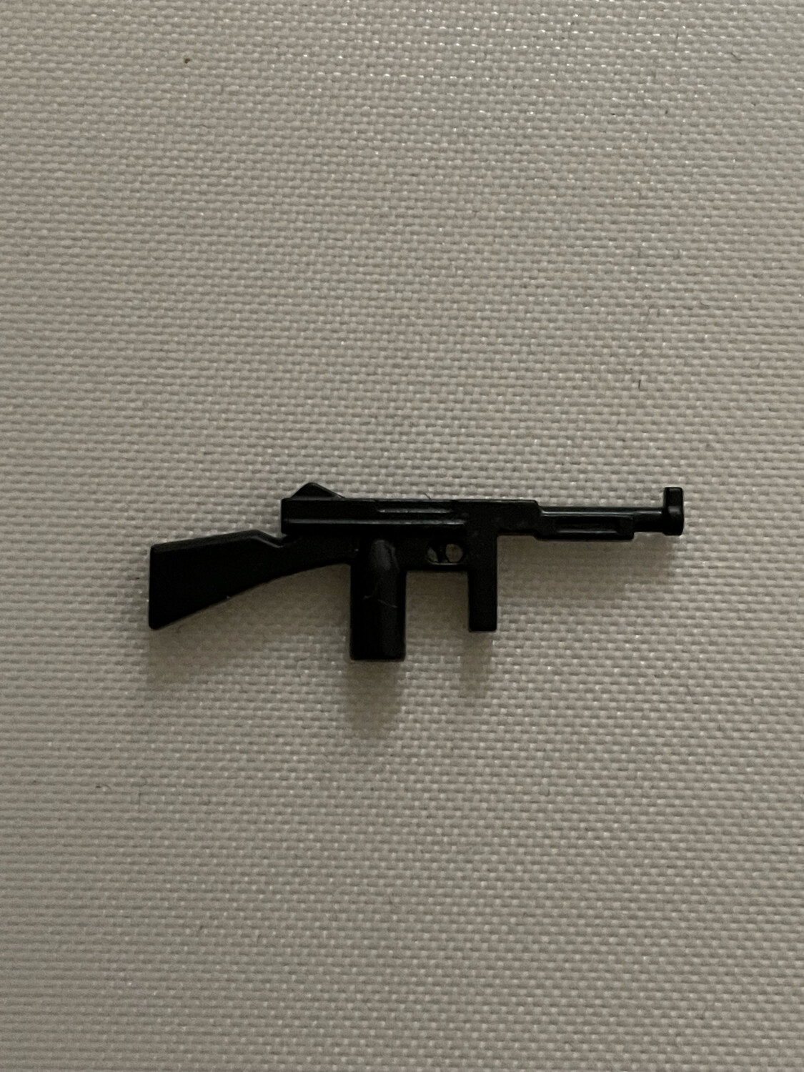 Thompson No2