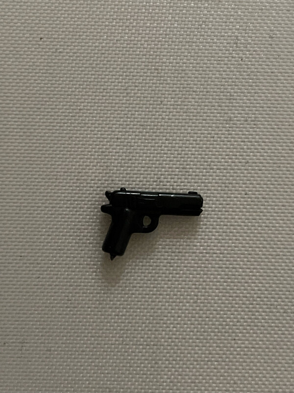 M1911