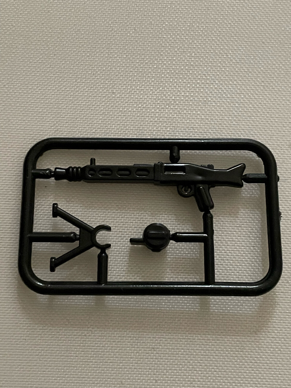 MG42