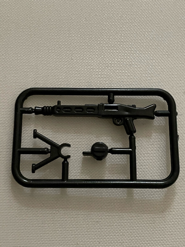 MG42