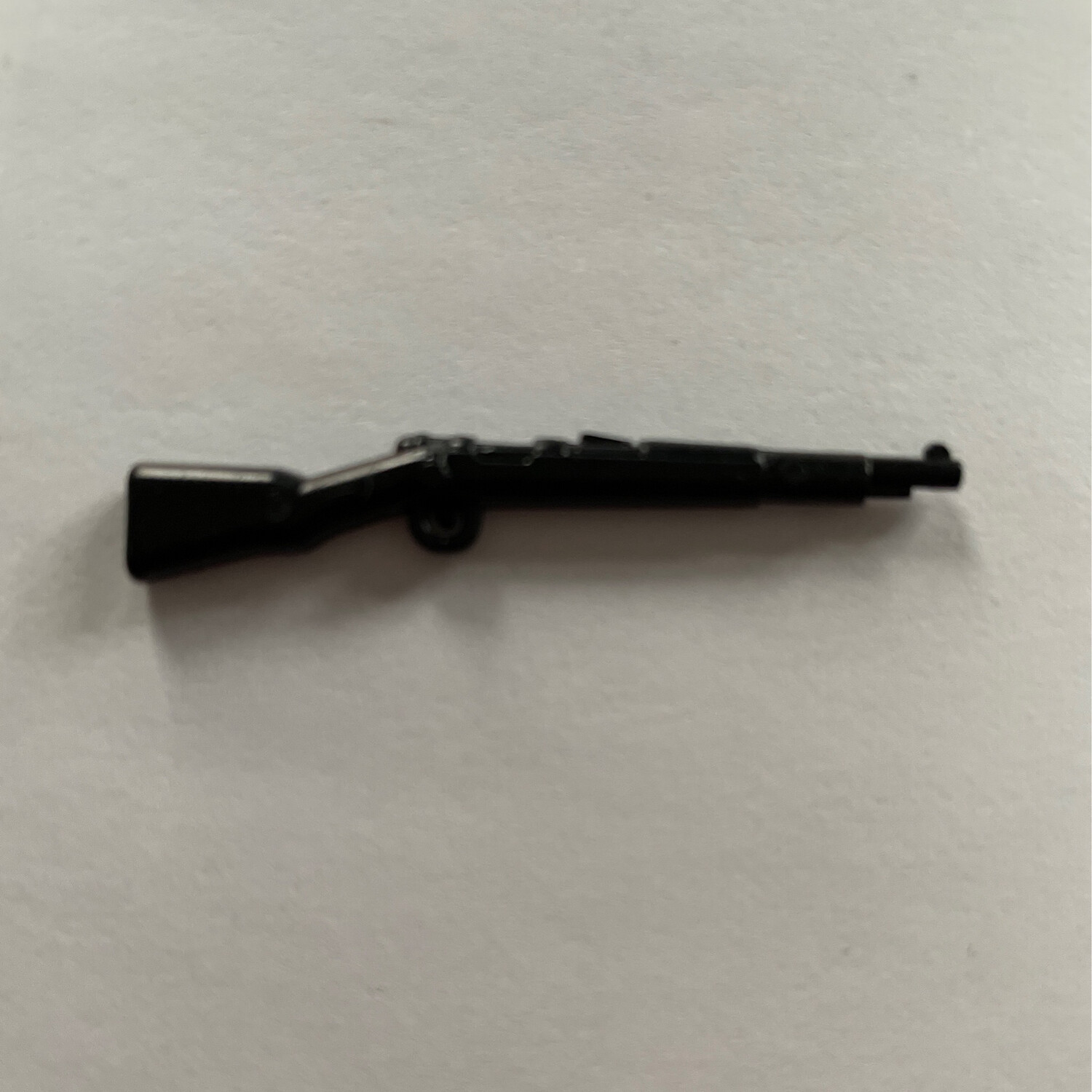 KAR 98 Black
