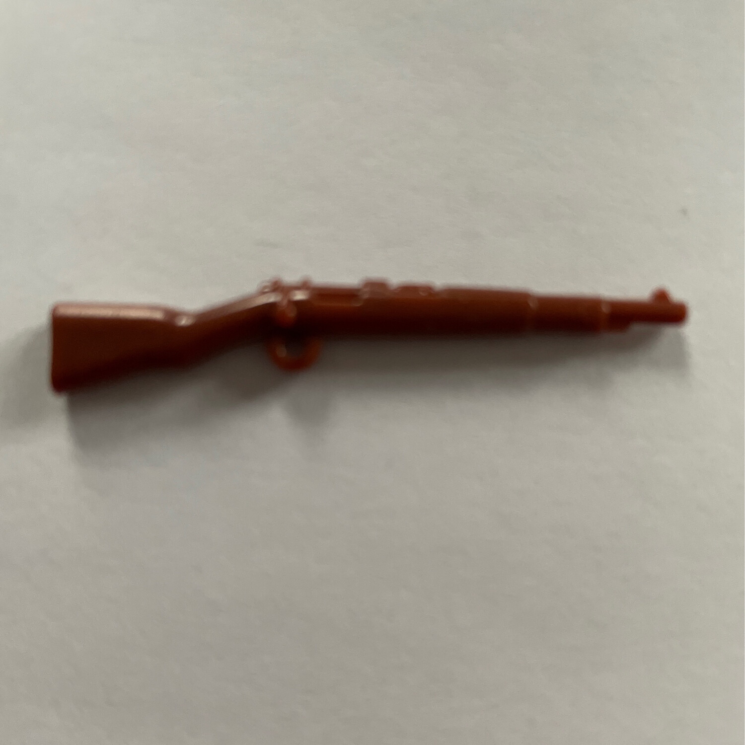 KAR98 Brown