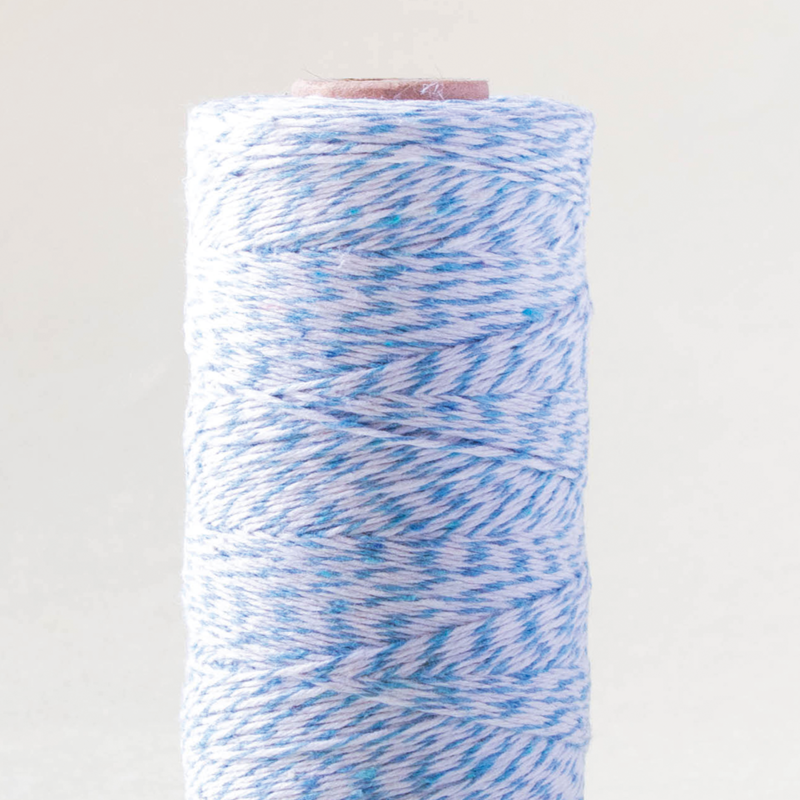 Bakers Twine Celeste