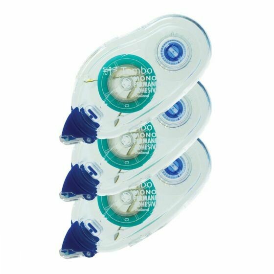 Refil MONO adhesive