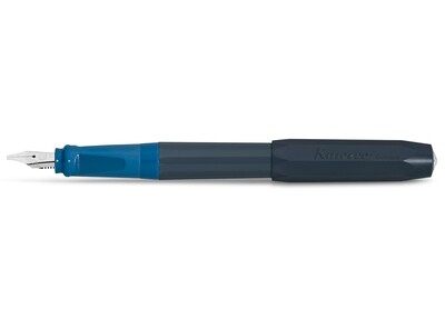 Kaweco Perkeo Set
