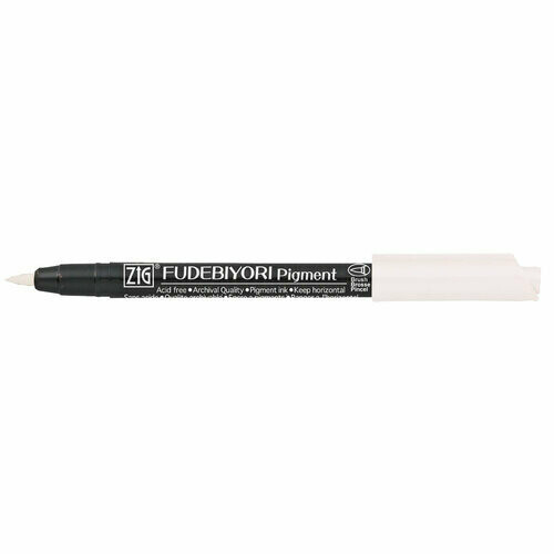 Fudebiyori Pigment