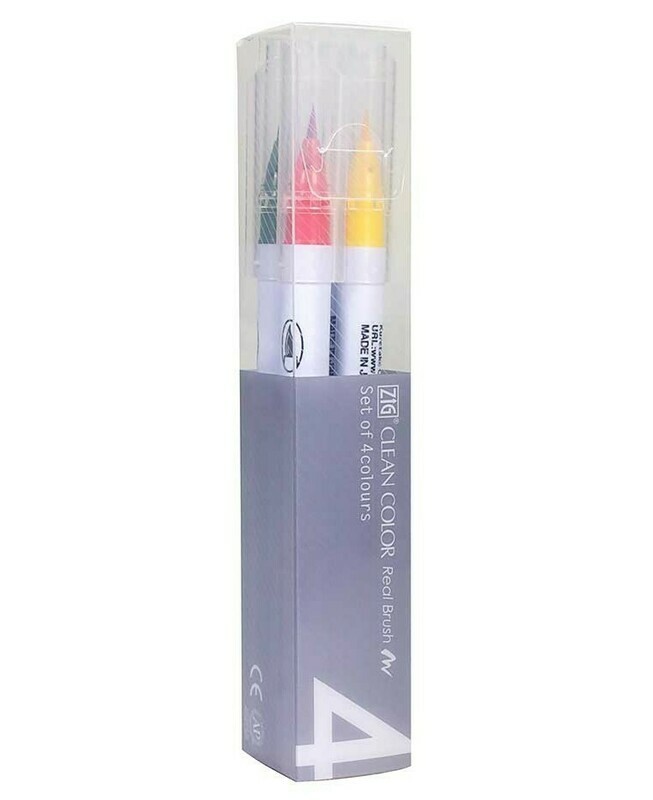 Real Brush Pure (4)
