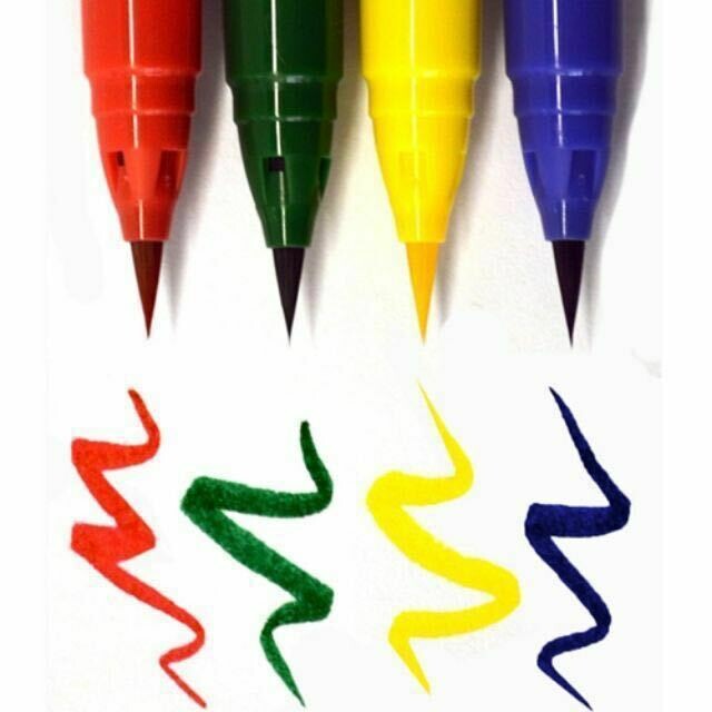Real Brush Pure (4)